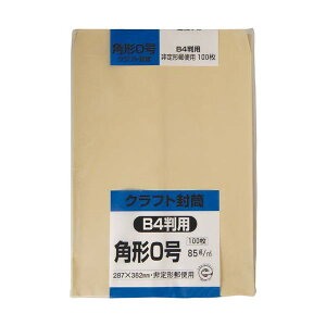 y12420-11159܂ŃGg[2l1lőSz|CgobNzLOR[|[V Ntg p`0 85g 100 K0K85