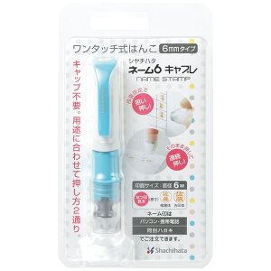 l[6Lv i[I[_[j u[ XL|U6|1/MO V`n^