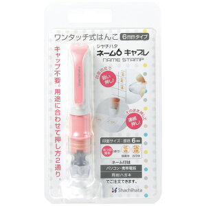 l[6Lv i[I[_[j sN XL|U6|2/MO V`n^