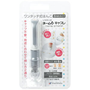 l[6Lv i[I[_[j O[ XL|U6|4/MO V`n^