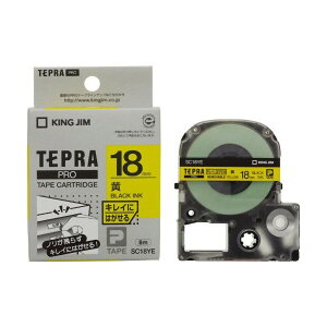 �y12/20(�y)24h���聚���I��2�l��1�l���ő�S�z�|�C���g�o�b�N���v�G���g���[�z�L���O�W�� �e�v��PRO�J�[�g���b�W �L���C�ɂ͂����郉�x�� ���F SC18YE