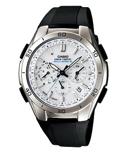 JVI EF[uZv^[ (CASIO wave ceptor) NmOt\[[dgv WVQ-M410-7AJF Ki ^t\[[EdgvuMULTI BAND 6v