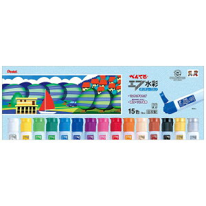 y11/25()24h聚I2l1lőSz|CgobNvGg[z؂Ă Gt |`[u Zbg 15F WFC2-15 ̂ G̋ 