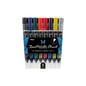 ؂Ă Pentel fA^bNubV y 8F CL ^bN  킢 My My  [  Xe[Vi[ ML