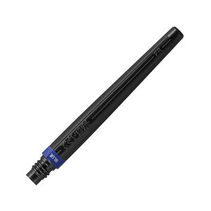 y12420-11159܂ŃGg[2l1lőSz|CgobNz؂ĂA[gubVpJ[gbW@u[@XFR-103