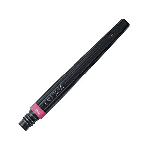 y12420-11159܂ŃGg[2l1lőSz|CgobNz؂ĂA[gubVpJ[gbW@sN@XFR-109