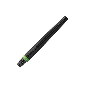 ؂ĂA[gubVpJ[gbW@CgO[@XFR-111