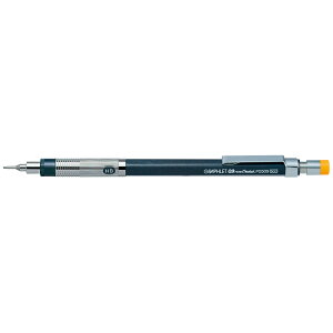 ؂Ă V[vy Otbg PG509-GD 0.9mm ^bNO[