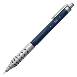 ؂Ă Pentel IYAT fAObv^Cv _[Nu[ 0.5mm XPP2005-C Orenz l nero ܂Ȃ V[vy V[v OrenzAT co@\ }pV[v X}bV SMASH