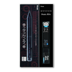 ؂Ă PentelAin IYl 0.5mm MtgZbg PP3005-AGFK V[vy V[y V[vc S v[g