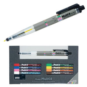 ؂Ă Pentel }`8 J[c mRs[c 8F  [ Xe[Vi[ pi  PH802ST