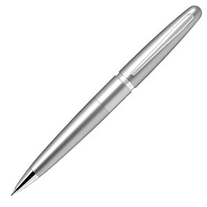 y101420`17959܂őSi|Cg2{zpCbg PILOT V[vyV RN[ 0.5mm Vo[ HCO-150R-S cocoon pP[Xt