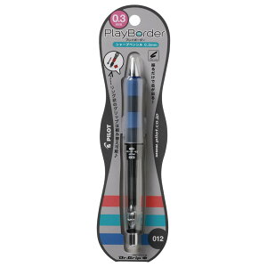 yő2,000~ItCOUPON 111-6959܂ŁzpCbg PILOT hN^[Obv CL vC{[_[ 0.3mm ubN×u[ HDGCL-50R3-PBL Dr.GRIP V[vyV