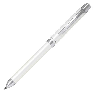 yő2,000~ItCOUPON 121-6959܂ŁzpCbg PILOT @\{[y  0.5mm c[vX bW 2+1 p[zCg MtgP[Xt BTHR-3SEF-PW RIDGE