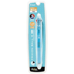 y12420-11159܂ŃGg[2l1lőSz|CgobNzpCbg PILOT tNV{[3 X 0.38mm p[u[ P-LKFBS-60UF-PL FRIXION Ə{[y