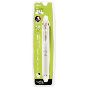 y12420-11159܂ŃGg[2l1lőSz|CgobNzpCbg PILOT tNV{[3 X 0.5mm p[zCg P-LKFBS-60EF-PW FRIXION Ə{[y