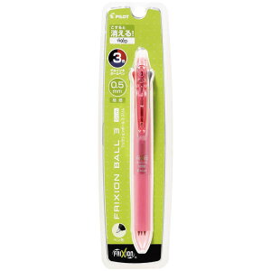 y12420-11159܂ŃGg[2l1lőSz|CgobNzpCbg PILOT tNV{[3 X 0.5mm \tgsN P-LKFBS-60EF-SP FRIXION Ə{[y