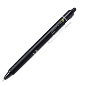 y101420`17959܂őSi|Cg2{zpCbg PILOT tNV{[ mbN 0.7mm ubN P-LFBK23F-B FRIXION Ə{[y