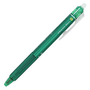 y101420`17959܂őSi|Cg2{zpCbg PILOT tNV{[ mbN 0.5mm O[ P-LFBK23EF-G FRIXION Ə{[y
