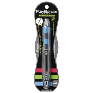 yő2,000~ItCOUPON 111-6959܂ŁzpCbg PILOT hN^[Obv CL vC{[_[ 0.5mm ubN×u[ HDGCL50R-PBL Dr.GRIP V[vyV