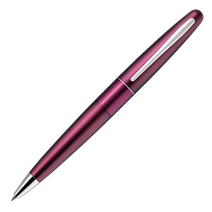 y101420`17959܂őSi|Cg2{zpCbg PILOT {[y 0.7mm RN[ {h[ MtgP[Xt BCO-150R-BO cocoon