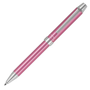 y91524H聚Gg[őSiP10{IzpCbg PILOT @\{[y  0.7mm c[vX G{g 2+1 w{[ sN MtgP[Xt BTHE-150R-HP EVOLT