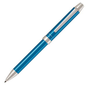 y111024h聚Gg[2_wP5{E3_ȏP10{zpCbg PILOT @\{[y  0.7mm c[vX G{g 2+1 Cgu[ MtgP[Xt BTHE-1SR-LB EVOLT