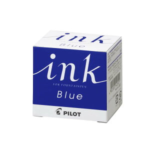 CL 30ml INK-30 [u[]