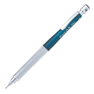 �p�C���b�g PILOT �V���[�v�y���V�� S10 0.5mm �����O���[�� HPS-1SR-TG5 �G�X�e��