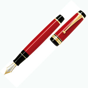 pCbg PILOT NM JX^ URUSHI   MtgP[Xt FKV-88SR-R-B CUSTOM URUSHI