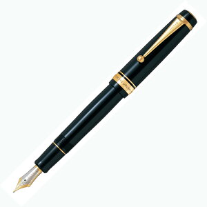 y9420-11159܂ŃGg[2_wP5{E3_ȏP10{zpCbg PILOT NM JX^ 845   MtgP[Xt FKV-5MR-B-M CUSTOM