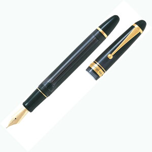 万年筆 カスタム823の人気商品・通販・価格比較 - 価格.com