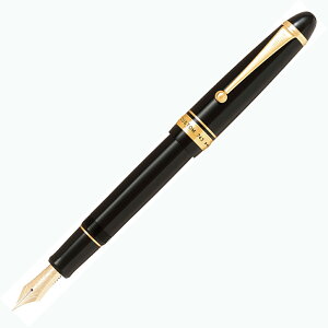 y10420-9159܂ŃGg[2_wP5{E3_ȏP10{zpCbg PILOT NM JX^ 743 ubN R[X MtgP[Xt FKK-3000R-B-C CUSTOM