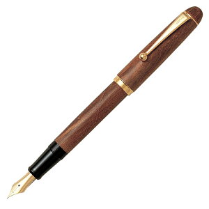 y91524H聚Gg[őSiP10{IzpCbg PILOT NM JX^  N ׎ MtgP[Xt FK-2000K-M-F CUSTOM MAPLE