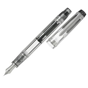 yő2,000~ItCOUPON 111-6959܂ŁzpCbg PILOT NM JX^ weCW 92 mJ[  MtgP[Xt FKVH-15SRS-NC-B CUSTOM HERITAGE