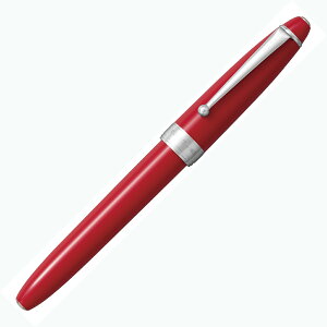 y9420-11159܂ŃGg[2_wP5{E3_ȏP10{zpCbg PILOT NM JX^ NS bh  MtgP[Xt FKNS-1MR-R-B CUSTOM NS