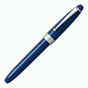 y9420-11159܂ŃGg[2_wP5{E3_ȏP10{zpCbg PILOT NM JX^ NS u[  MtgP[Xt FKNS-1MR-L-M CUSTOM NS