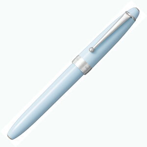 y91524H聚Gg[őSiP10{IzpCbg PILOT NM JX^ NS \tgu[ ɍ׎ MtgP[Xt FKNS-1MR-SL-EF CUSTOM NS