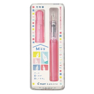 y11/25()24h聚I2l1lőSz|CgobNvGg[zpCbg PILOT NM JNm t@~[ JNm}} bh  FKA-1SR-KMR-M