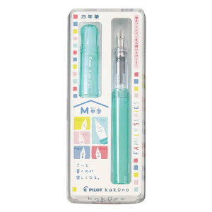 yő2,000~ItCOUPON 111-6959܂ŁzpCbg PILOT NM JNm t@~[ JNm{[C O[  FKA-1SR-KBOG-M