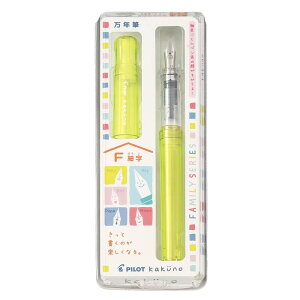 y11/25()24h聚I2l1lőSz|CgobNvGg[zpCbg PILOT NM JNm t@~[ JNmxr[ CG[ ׎ FKA-1SR-KBAY-F