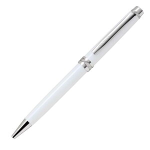 y12420-11159܂ŃGg[2l1lőSz|CgobNzpCbg PILOT {[y 0.7mm OZ CR p[zCg MtgP[Xt BGRC-18SR-PW GRANCE