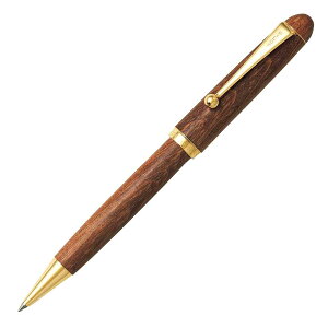 yő2,000~ItCOUPON 121-6959܂ŁzpCbg PILOT {[y 0.7mm JX^ () N MtgP[Xt BK-1000K-M CUSTOM MAPLE