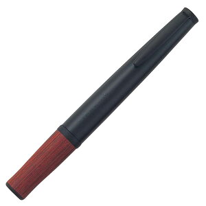 �p�C���b�g PILOT �����{�[���y�� 0.7mm �^�C�����C�� PAST �f�B�[�v���b�h BTL-7SR-DR TIMELINE