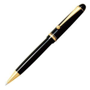 JX^74 BKK-500R-B [ubN]