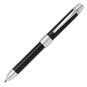 y12420-11159܂ŃGg[2l1lőSz|CgobNzpCbg PILOT @\{[y  0.7mm c[vX bW U[ 2+1 ubN MtgP[Xt BTHR-3