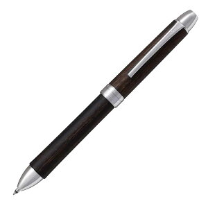 y9420-11159܂ŃGg[2_wP5{E3_ȏP10{zpCbg PILOT @\{[y  0.7mm c[vX Om 2+1 _[NuE MtgP[Xt BTHL-3SK-DBN LEGNO