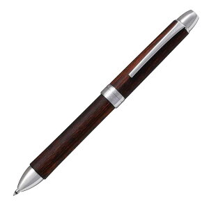 y91524H聚Gg[őSiP10{IzpCbg PILOT @\{[y  0.7mm c[vX Om 2+1 }{Kj[ MtgP[Xt BTHL-3SK-MA LEGNO