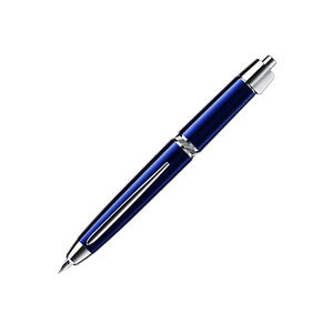 pCbg PILOT NM LbvX LS OWA[u[  MtgP[Xt FCLS-35SR-LXL-M Capless