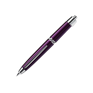 pCbg PILOT NM LbvX LS OWA[p[v ׎ MtgP[Xt FCLS-35SR-LXPU-F Capless
